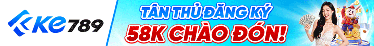 Đá Gà Cựa Sắt – Loại Hình Chọi Kê Hấp Dẫn Không Thể Bỏ Lỡ - hình ảnh - ke789games.com