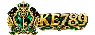Đá Gà Cựa Sắt – Loại Hình Chọi Kê Hấp Dẫn Không Thể Bỏ Lỡ - hình ảnh - ke789games.com