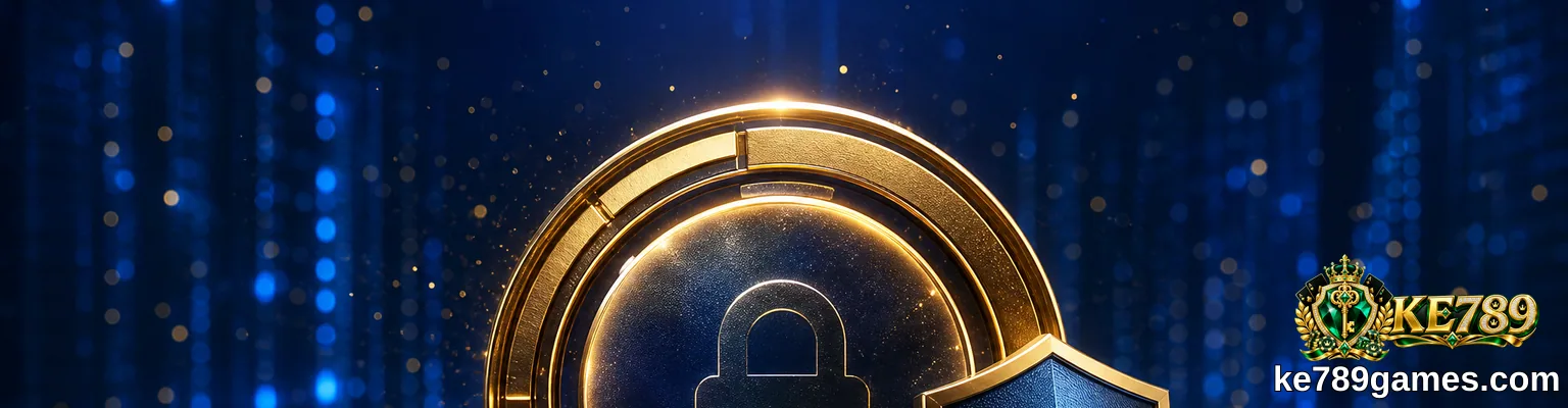 KE789 App iOS – Ứng Dụng iOS & Hướng Dẫn Cài Đặt 2026 - hình ảnh - ke789games.com KE789 App iOS – Ứng Dụng iOS & Hướng Dẫn Cài Đặt 2026 - hình ảnh - ke789games.com