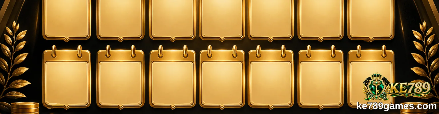 KE789 App iOS – Ứng Dụng iOS & Hướng Dẫn Cài Đặt 2026 - hình ảnh - ke789games.com KE789 App iOS – Ứng Dụng iOS & Hướng Dẫn Cài Đặt 2026 - hình ảnh - ke789games.com