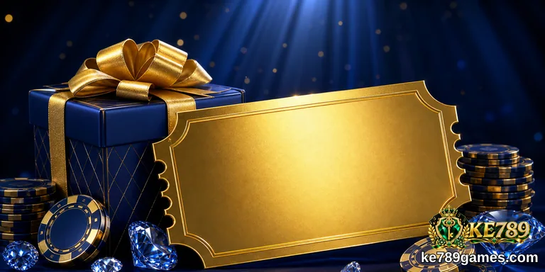 KE789 App iOS – Ứng Dụng iOS & Hướng Dẫn Cài Đặt 2026 - hình ảnh - ke789games.com