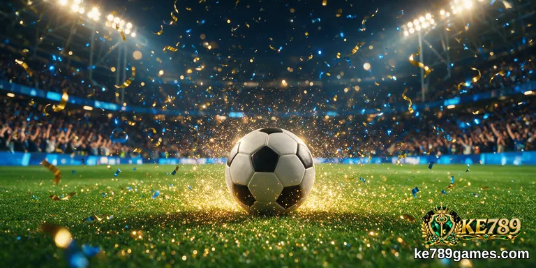 Cá Cược Thể Thao – Những Bộ Môn Hấp Dẫn, Không Chơi Quá Phí - hình ảnh - ke789games.com