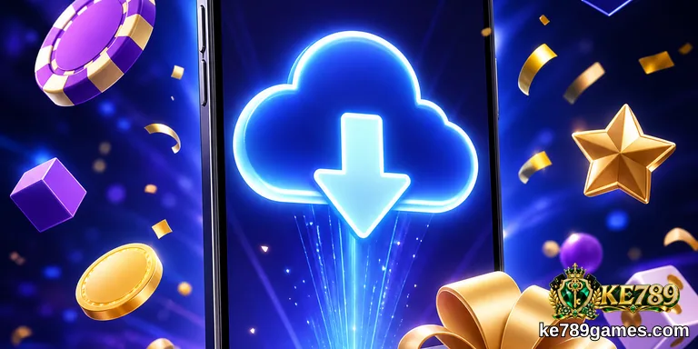 Cá Cược Thể Thao – Những Bộ Môn Hấp Dẫn, Không Chơi Quá Phí - hình ảnh - ke789games.com